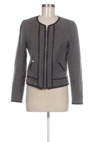 Dámské sako  Claudia Strater, Velikost M, Barva Vícebarevné, Cena  1 679,00 Kč