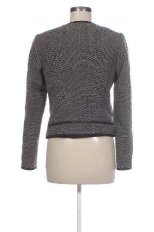 Dámské sako  Claudia Strater, Velikost M, Barva Vícebarevné, Cena  1 679,00 Kč