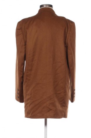 Дамско сако Clement, Размер XXL, Цвят Кафяв, Цена 24,55 €