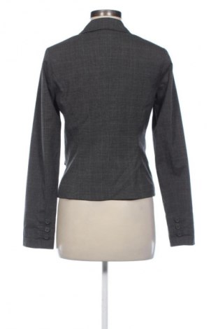 Dámské sako  Clockhouse, Velikost S, Barva Šedá, Cena  189,00 Kč