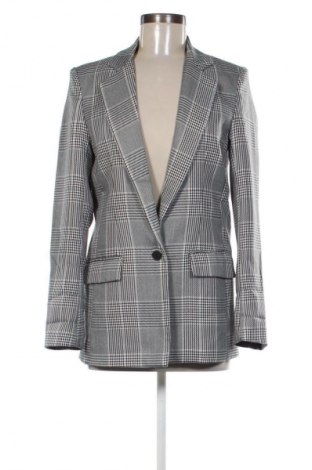Damen Blazer Clockhouse, Größe M, Farbe Mehrfarbig, Preis € 25,00