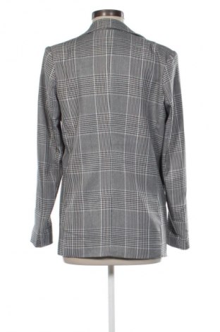 Damen Blazer Clockhouse, Größe M, Farbe Mehrfarbig, Preis € 25,00