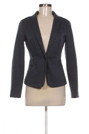 Damen Blazer Clockhouse, Größe M, Farbe Blau, Preis € 7,99
