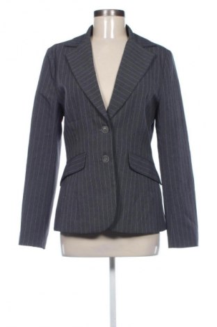 Dámské sako  Clockhouse, Velikost M, Barva Vícebarevné, Cena  189,00 Kč