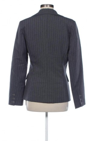 Dámské sako  Clockhouse, Velikost M, Barva Vícebarevné, Cena  189,00 Kč