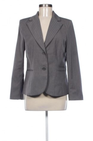 Dámské sako  Clockhouse, Velikost L, Barva Vícebarevné, Cena  729,00 Kč