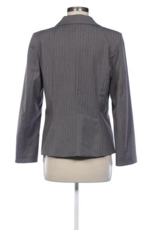 Dámské sako  Clockhouse, Velikost L, Barva Vícebarevné, Cena  729,00 Kč