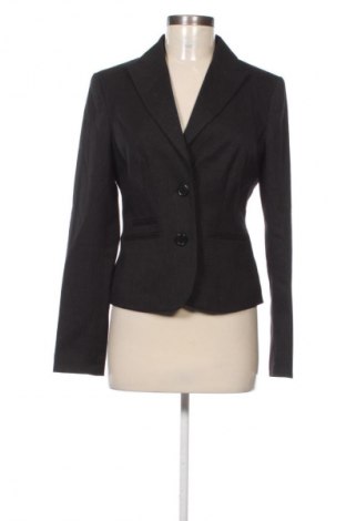 Dámské sako  Clockhouse, Velikost M, Barva Černá, Cena  709,00 Kč
