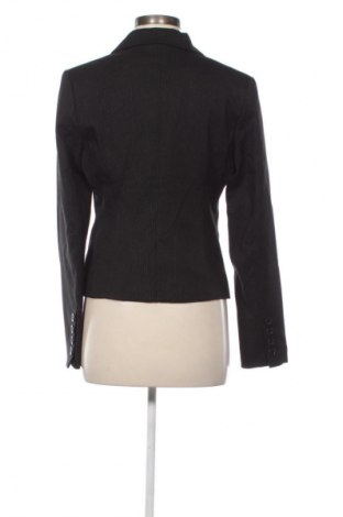 Dámské sako  Clockhouse, Velikost M, Barva Černá, Cena  709,00 Kč