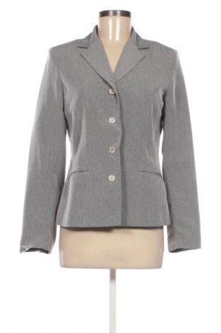 Дамско сако Clockhouse, Размер S, Цвят Сив, Цена 25,00 €