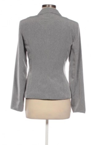 Дамско сако Clockhouse, Размер S, Цвят Сив, Цена 25,00 €