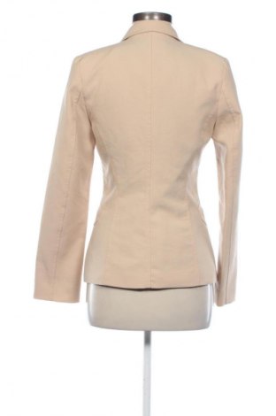 Dámské sako  Clockhouse, Velikost S, Barva Béžová, Cena  709,00 Kč