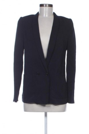 Γυναικείο σακάκι Closed, Μέγεθος S, Χρώμα Μαύρο, Τιμή 40,99 €