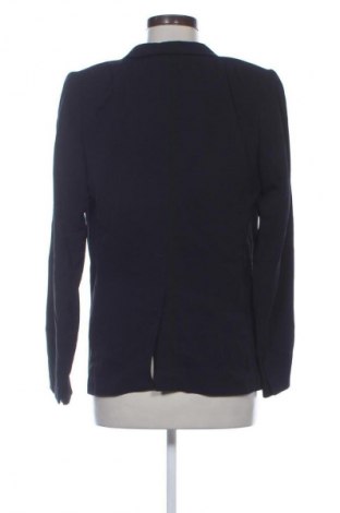 Γυναικείο σακάκι Closed, Μέγεθος S, Χρώμα Μαύρο, Τιμή 40,99 €