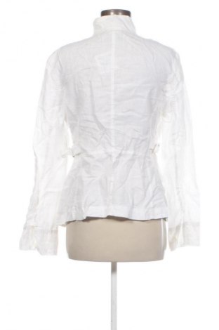 Дамско сако Closed, Размер L, Цвят Бял, Цена 125,26 €