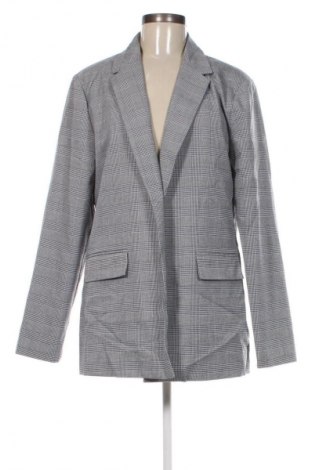 Dámske sako  Clothing & Co, Veľkosť XL, Farba Viacfarebná, Cena  13,95 €