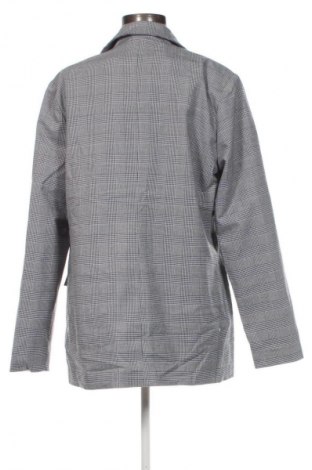 Dámske sako  Clothing & Co, Veľkosť XL, Farba Viacfarebná, Cena  13,95 €