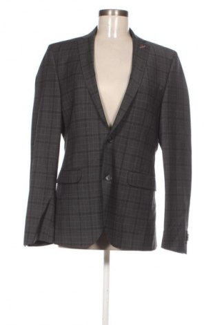 Дамско сако Club Of Gents, Размер M, Цвят Многоцветен, Цена 36,81 €