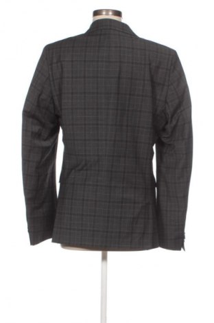 Дамско сако Club Of Gents, Размер M, Цвят Многоцветен, Цена 36,81 €