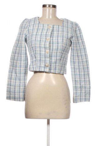 Dámské sako  Co, Velikost M, Barva Vícebarevné, Cena  729,00 Kč