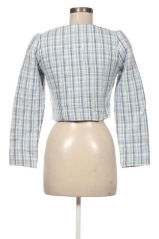 Dámské sako  Co, Velikost M, Barva Vícebarevné, Cena  729,00 Kč