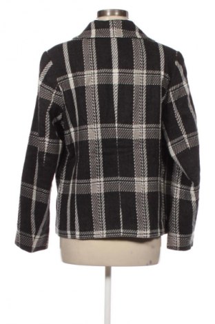 Női blézer Coldwater Creek, Méret L, Szín Sokszínű, Ár 4 299 Ft