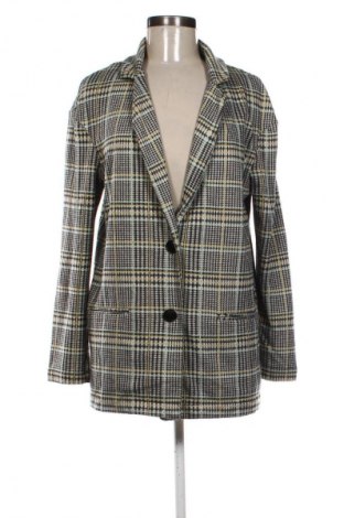Dámské sako  Colin's, Velikost S, Barva Vícebarevné, Cena  409,00 Kč