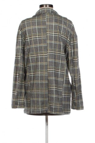 Dámské sako  Colin's, Velikost S, Barva Vícebarevné, Cena  409,00 Kč
