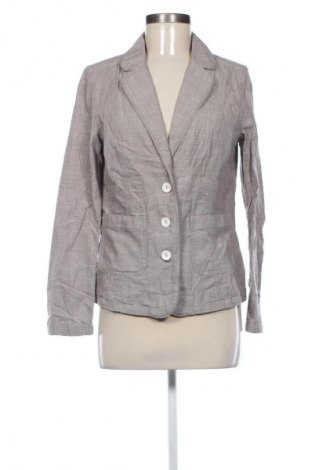 Дамско сако Collection L, Размер M, Цвят Сив, Цена 25,05 €