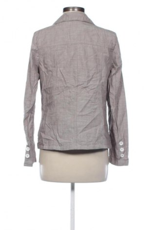 Дамско сако Collection L, Размер M, Цвят Сив, Цена 25,05 €