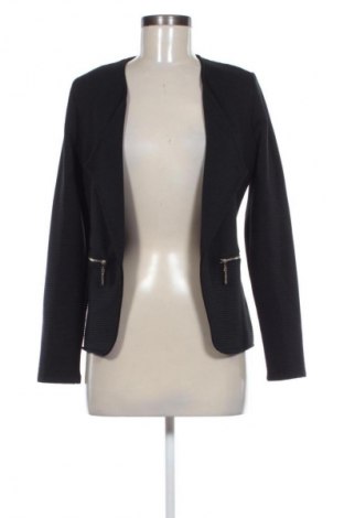 Damen Blazer Colloseum, Größe M, Farbe Schwarz, Preis € 7,99
