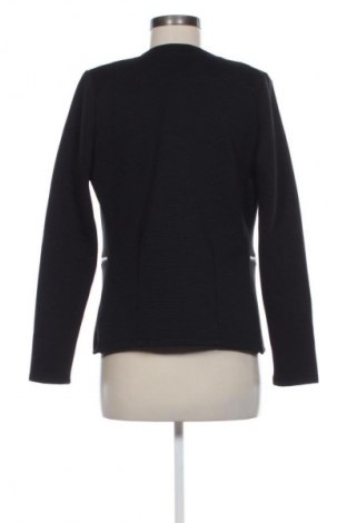 Damen Blazer Colloseum, Größe M, Farbe Schwarz, Preis € 7,99