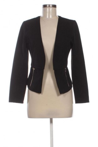 Дамско сако Colloseum, Размер S, Цвят Черен, Цена 7,66 €