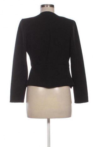 Дамско сако Colloseum, Размер S, Цвят Черен, Цена 7,66 €