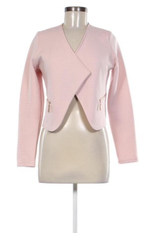 Sacou de femei Colloseum, Mărime M, Culoare Roz, Preț 151,99 Lei