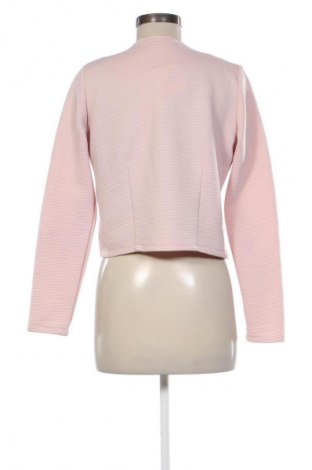 Sacou de femei Colloseum, Mărime M, Culoare Roz, Preț 151,99 Lei