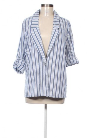 Dámské sako  Colloseum, Velikost M, Barva Vícebarevné, Cena  569,00 Kč