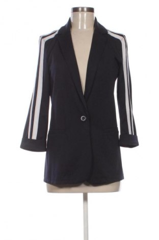 Dámské sako  Colosseum, Velikost S, Barva Vícebarevné, Cena  1 169,00 Kč