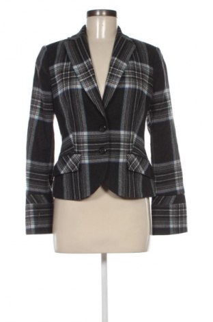 Dámské sako  Comma,, Velikost S, Barva Vícebarevné, Cena  469,00 Kč