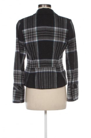 Dámské sako  Comma,, Velikost S, Barva Vícebarevné, Cena  469,00 Kč
