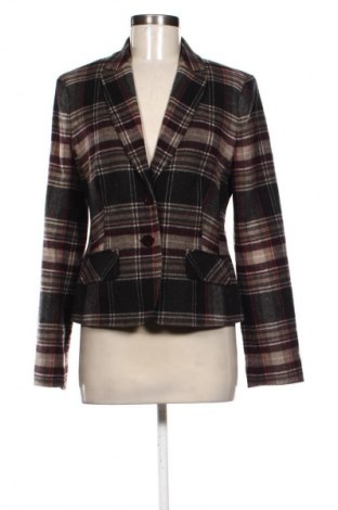 Dámské sako  Comma,, Velikost M, Barva Vícebarevné, Cena  609,00 Kč