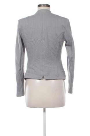 Дамско сако Comma,, Размер S, Цвят Сив, Цена 57,77 €