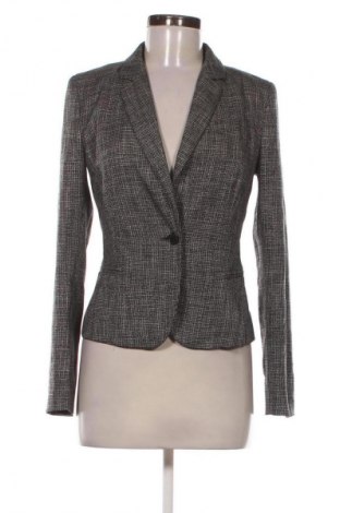 Damen Blazer Comma,, Größe XS, Farbe Schwarz, Preis € 17,99