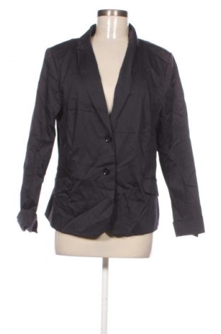 Damen Blazer Comma,, Größe XL, Farbe Blau, Preis € 27,99