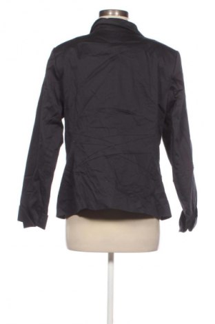 Damen Blazer Comma,, Größe XL, Farbe Blau, Preis € 27,99
