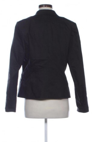 Damski żakiet Comma,, Rozmiar L, Kolor Czarny, Cena 293,99 zł