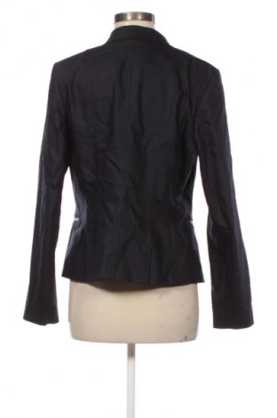 Dámske sako  Comma,, Veľkosť L, Farba Modrá, Cena  21,95 €