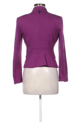 Дамско сако Comma,, Размер XS, Цвят Лилав, Цена 15,84 €