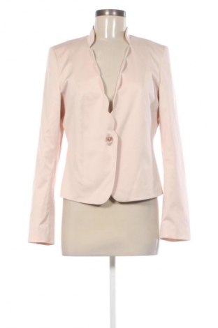 Дамско сако Comma,, Размер M, Цвят Розов, Цена 57,77 €