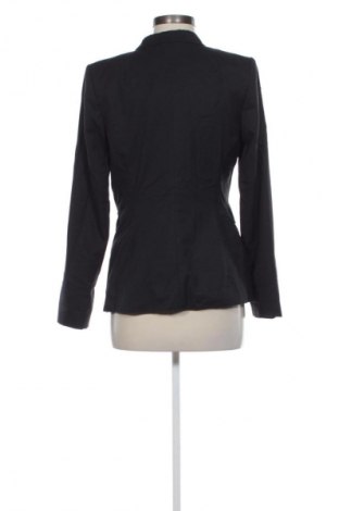 Damski żakiet Comma,, Rozmiar M, Kolor Czarny, Cena 85,99 zł